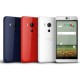 HTC Butterfly 3