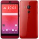HTC Butterfly 3