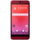 HTC Butterfly 3
