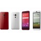 HTC Butterfly 3