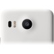 LG Nexus 5X