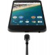 LG Nexus 5X