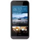 HTC Desire 520