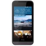 HTC Desire 520