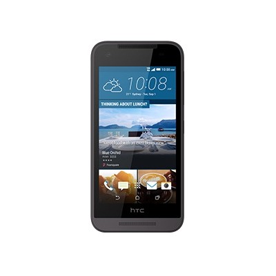 HTC Desire 520