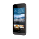 HTC Desire 520