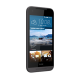 HTC Desire 520