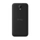 HTC Desire 520