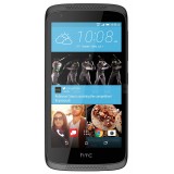 HTC Desire 526 