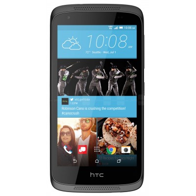 HTC Desire 526 
