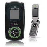 Samsung T539 Beat