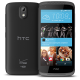 HTC Desire 526 
