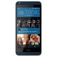 HTC Desire 626s