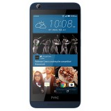 HTC Desire 626s