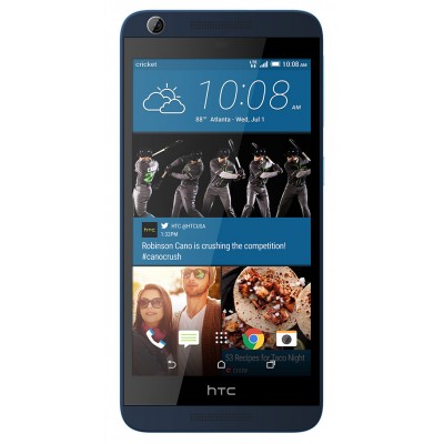 HTC Desire 626s