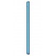 HTC Desire 626s