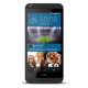 HTC Desire 626s