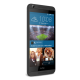 HTC Desire 626s