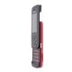Samsung T729 Blast