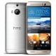 HTC One M9 Plus Supreme Camera