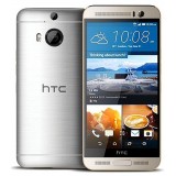 HTC One M9 Plus Supreme Camera