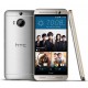 HTC One M9 Plus Supreme Camera