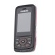 Samsung T729 Blast
