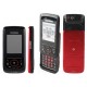 Samsung T729 Blast