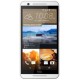 HTC One E9s dual sim