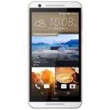 HTC One E9s dual sim