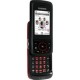 Samsung T729 Blast