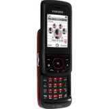Samsung T729 Blast