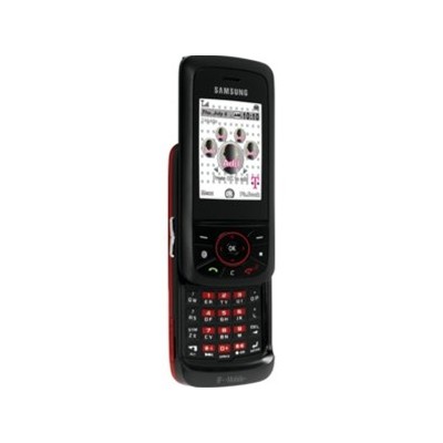 Samsung T729 Blast