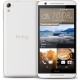 HTC One E9s dual sim