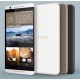 HTC One E9s dual sim