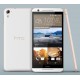 HTC One E9s dual sim