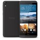 HTC One E9s dual sim