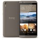 HTC One E9s dual sim