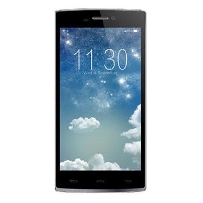 Dimo S360