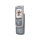 Samsung T739 Katalyst