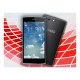 Dimo S360