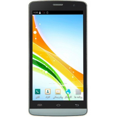 Dimo S390