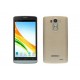 Dimo S390
