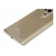 Dimo S390