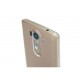 Dimo S390