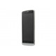 Dimo S390