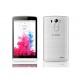 Dimo S390