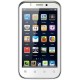 GLX Sky Dual-core