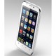 GLX Sky Dual-core