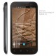 GLX G4
